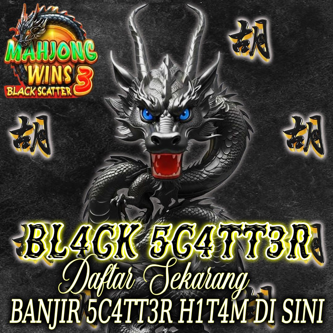 GAME ONLINE TERGACOR