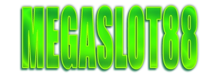 MEGASLOT88